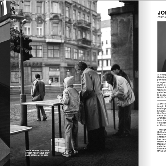 Screenshot 2024-11-11 at 2.47.20 PM